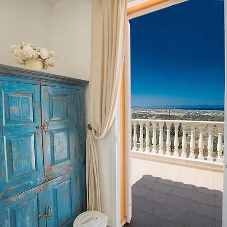 Willa Four Bedrooms 1309 *